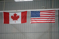 Canada-USA Over 80 2023