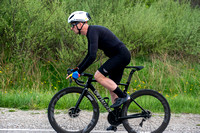 IndianTrail24-01016