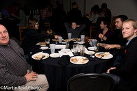 Awards2014-01417