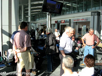 Cuba Tour 2007