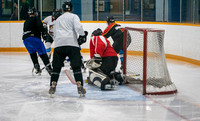 ChurchHockey-4