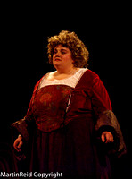 hobbit-0003-2